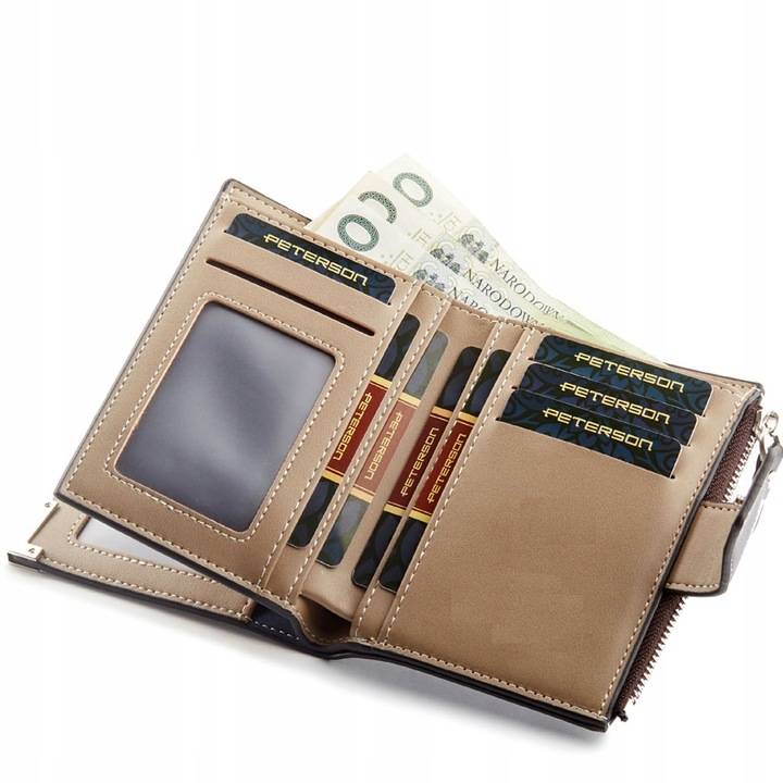 dd260926139edc54dfd2d22c0bee3916