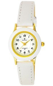 e232807c1b07c8b4eb258604d6a7ba8b