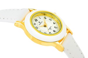 947d27811f55dcb21c8b26b9f1e58778