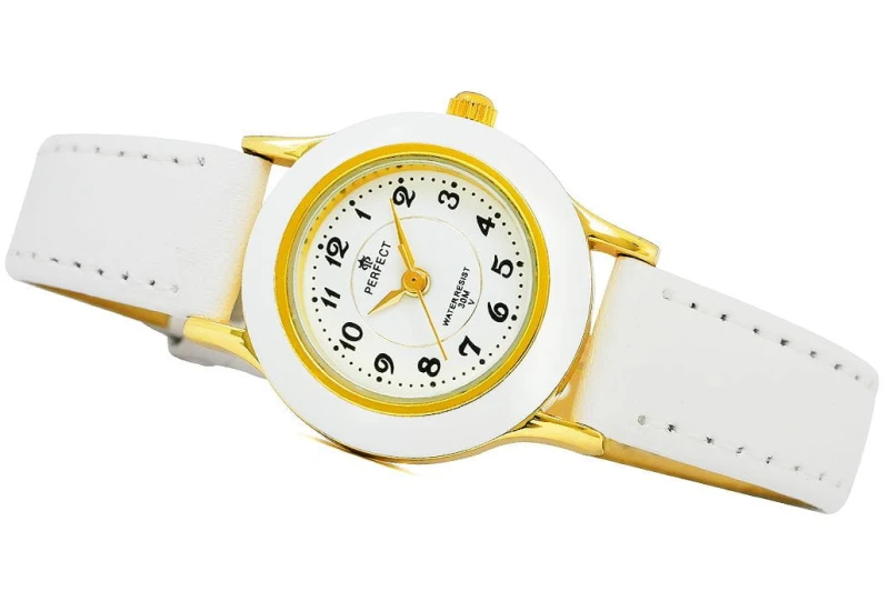 c573ad23c6cb768e1e0cff52c2a1aa5a