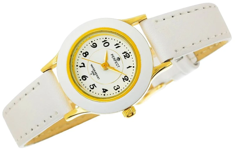 b3ab079fa6351bafa849a12ae63a8a94