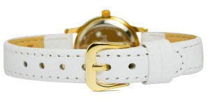 b40ea00b28c53267a240c72512440ed8