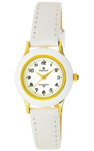 6f9c97aa228a661d2b3c2420b5cc9902