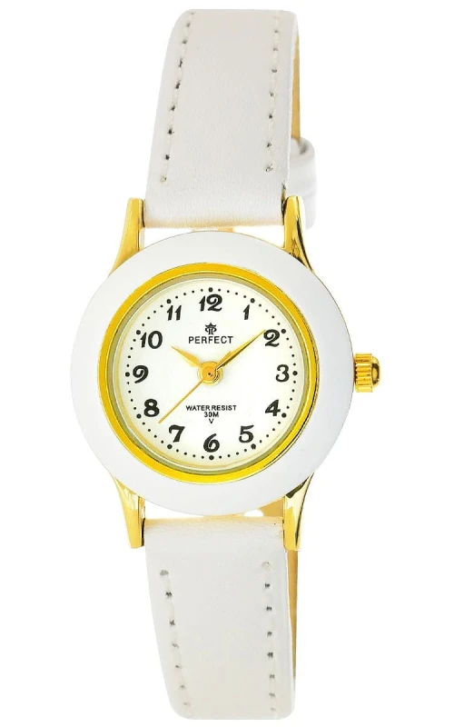 6f9c97aa228a661d2b3c2420b5cc9902