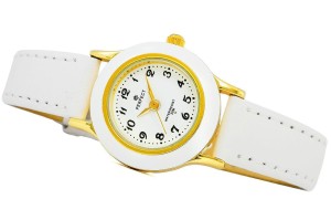 b7cbff1864ea2082372f11f8804e8106