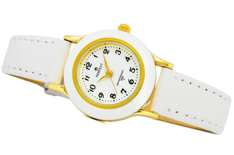 b7cbff1864ea2082372f11f8804e8106