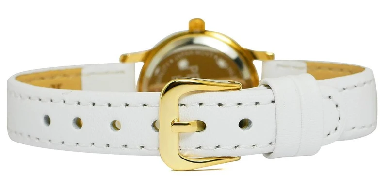 1e988f4469b58aae248ecea3739a30c5