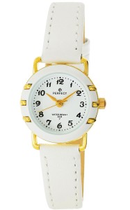 aab835356fcd93c39b4a41033c67ea59