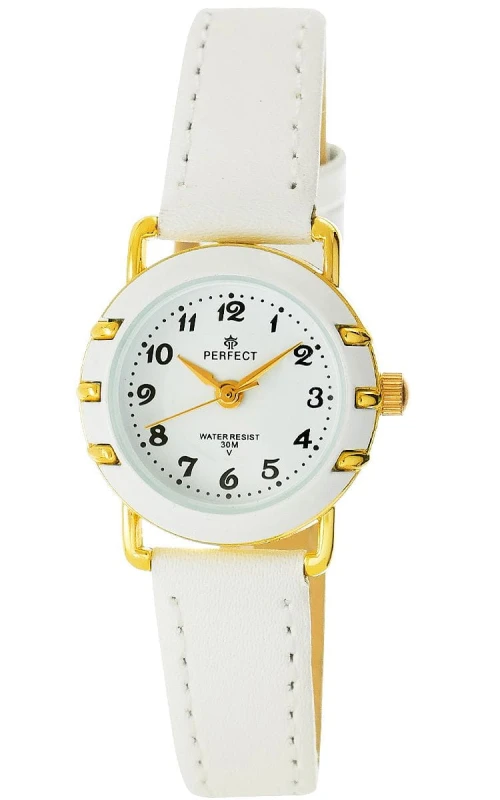 aab835356fcd93c39b4a41033c67ea59