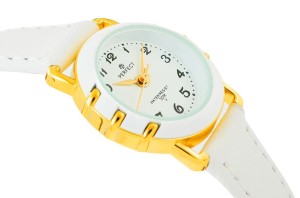 48a392dd6629b6aa076a8811820bbbf1