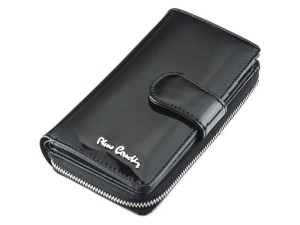 8f96cce5cd984803be44f5defb2ee8a9