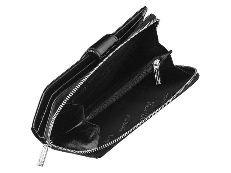 98b95b136485afb8884254b7c44576b1