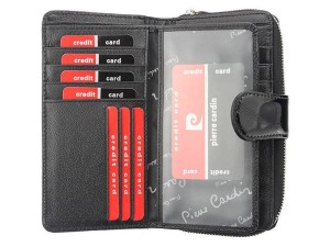 0fbcdc8ee970df4881c402d3f8ce4df7