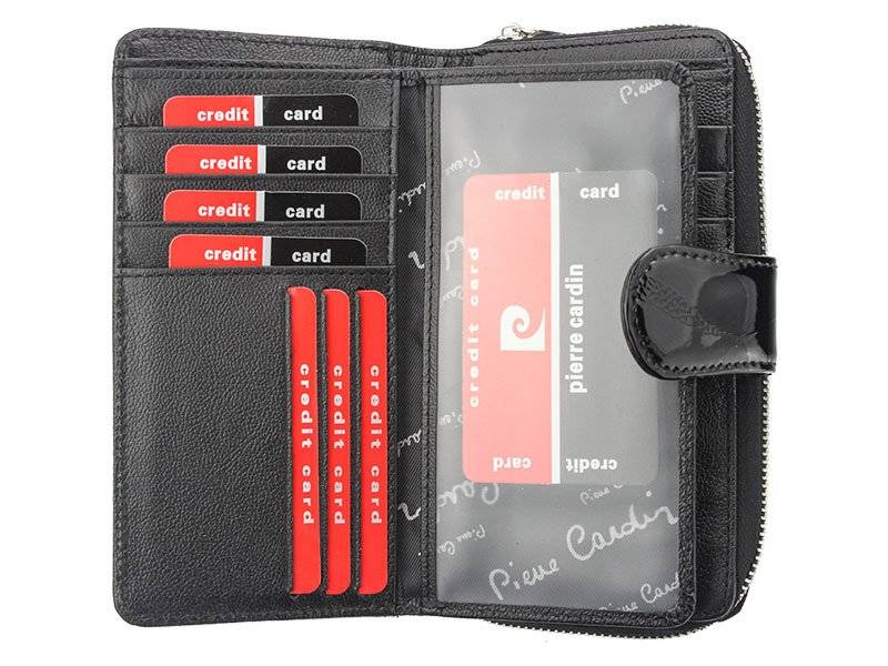 0fbcdc8ee970df4881c402d3f8ce4df7