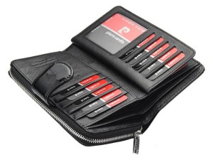 d8210df080e5cb82a401d31eda37c063