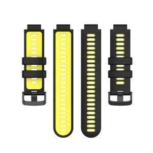 19c35f14244f7b5c0590d32c2b486c3b