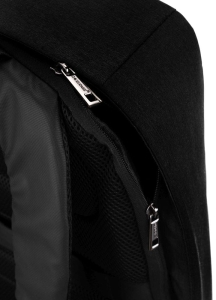 2f0ca307b8512fa18dfe1243e8049ba7