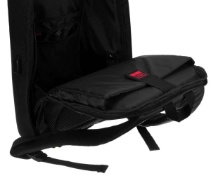 a9e2a78fe950c946527c55c82f5737b1