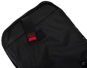 b0bb6f13540f90dd382469e7f41a923e