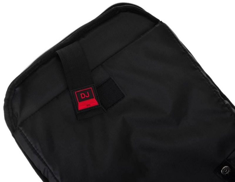 b0bb6f13540f90dd382469e7f41a923e