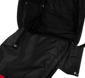 f86741cdd552c879bc433c7c57bdb322