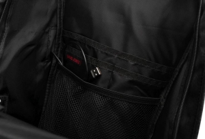 7af7c5bab5e40857fe052515f62d9703