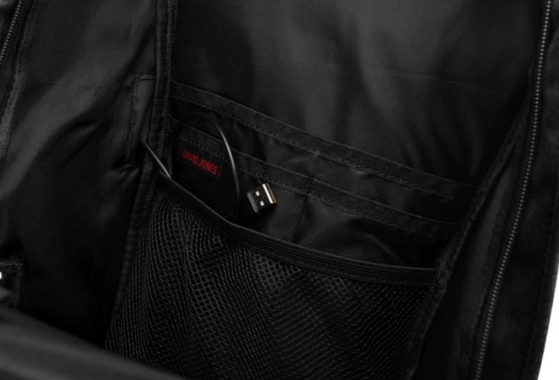 7af7c5bab5e40857fe052515f62d9703