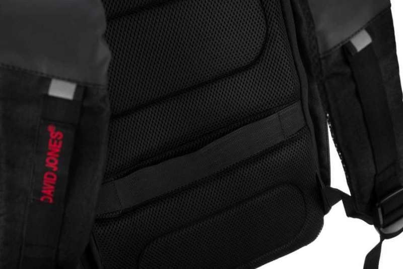 a83271c311b0865ef6ab03bd16054377