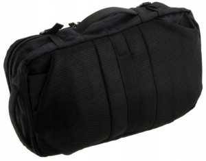 4937ae843bbe1f24ec1ebb7b246e7193