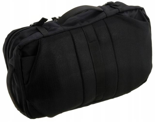 4937ae843bbe1f24ec1ebb7b246e7193