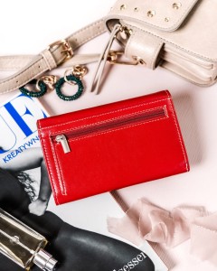 12cd336eb9125bc65229628bfc924b21