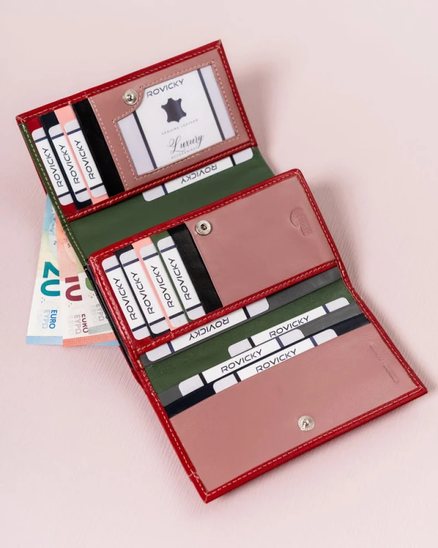 0506ea04ae6016027fde7aaaa0c65c9a