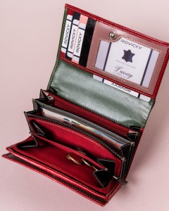 42534b43dd398aa0487fc96aaec8a4f1