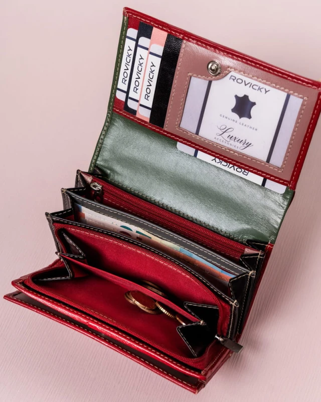 42534b43dd398aa0487fc96aaec8a4f1