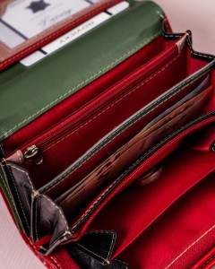 c5fcc749f91131048f083e0fc8500e1b