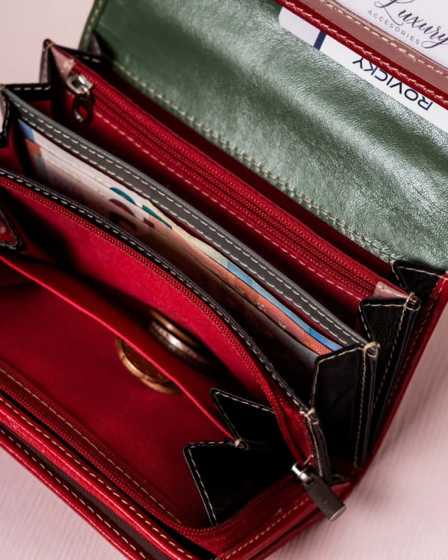 368034210b89175697c5fd6608ff2a54