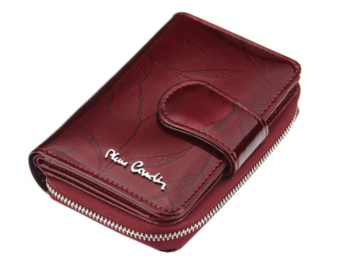 e16e1e2a5cf9bf39a250d303bbbef210