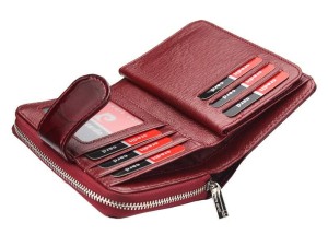 75ab6ed09d2cc3af128eb9bdae35f78e