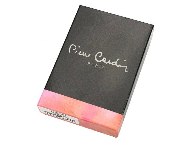 9a4f31b3b6747c6fb06f774e705ac39c