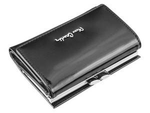 d711ee23856c171cae7e21de8c17f47b