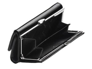 c3f82ad8c4bdfab87150dd52bdd985db