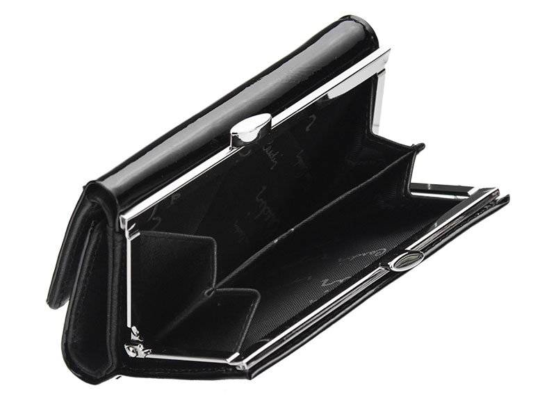 c3f82ad8c4bdfab87150dd52bdd985db