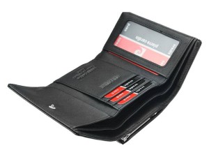 6f19bd71524456eab43a41e0ad9be4c1