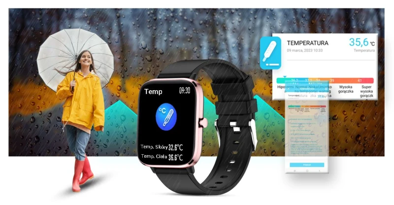 a700619d3aa4f98cfc98588e3ab06870