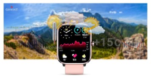 82410cb3494fda8a401167b3abb68758