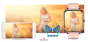 fb361e4084da0167eaaccc743cc48785