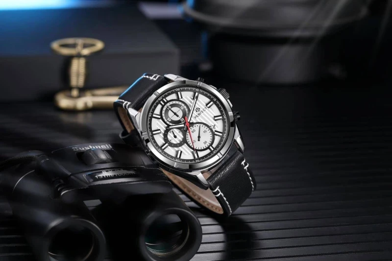 c199a2b82daf2bcf13ad52a136690163