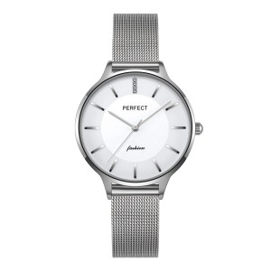 Zegarek Damski Perfect F353-01