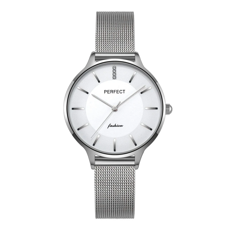 Zegarek Damski Perfect F353-01