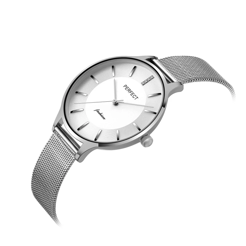 3f7841f763622593a610d199b9125481